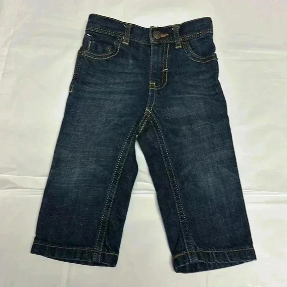 Tommy Hilfiger - 3 piece bundle. Size 12 months - Picture 9 of 12